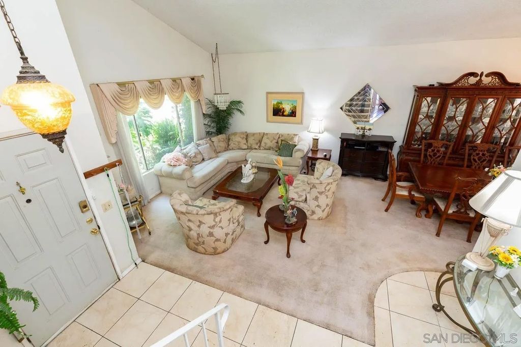 Photo of 1648 Pescadero Point Ct, Chula Vista, CA 91911 (MLS # 260002147)