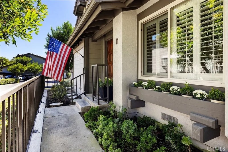 11 Sunshine