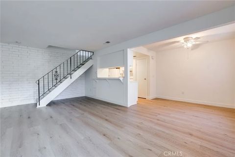 Photo of 16394 Del Oro Circle #135, Huntington Beach, CA 92649 (MLS # OC25275166)