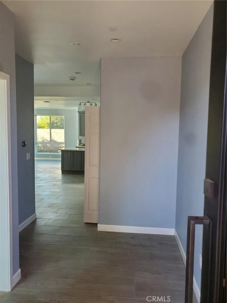 20819 W Seasons Lane