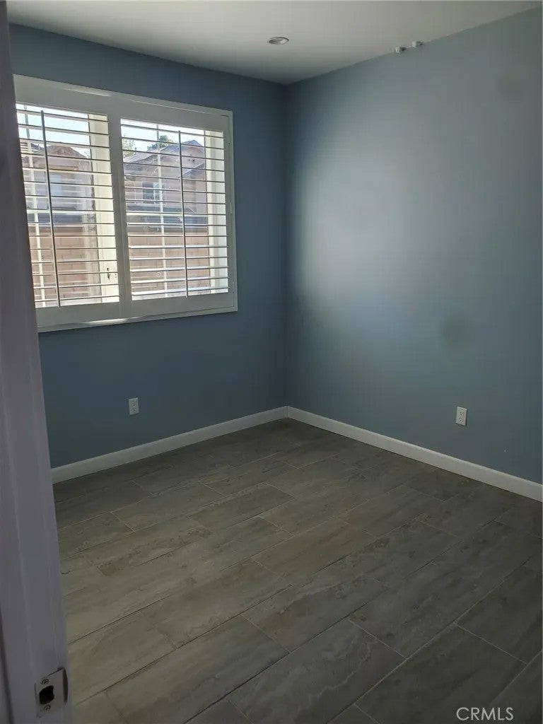 20819 W Seasons Lane