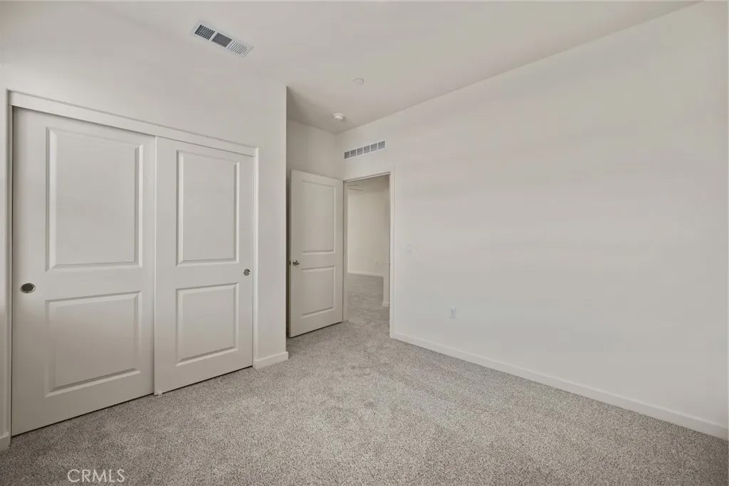 3354 Larson Lane