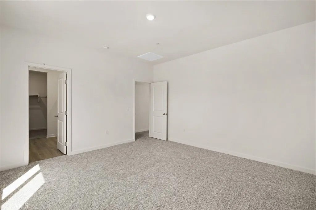 3354 Larson Lane