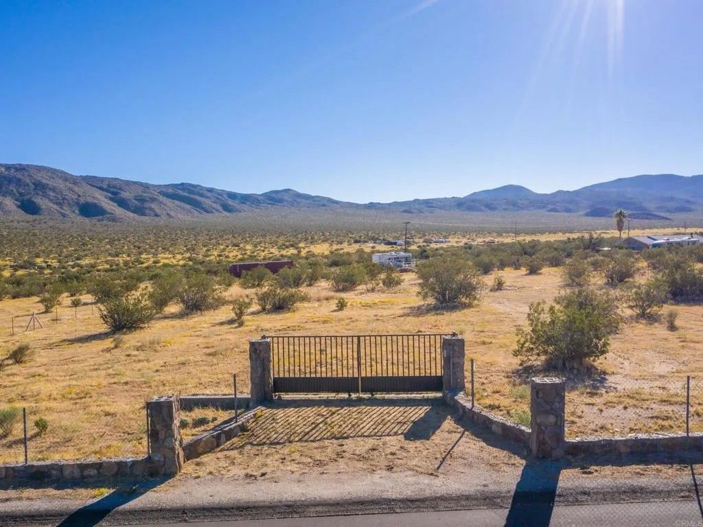 Photo of 1 Kickin Horse, Julian, CA 92036 (MLS # NDP2603760)