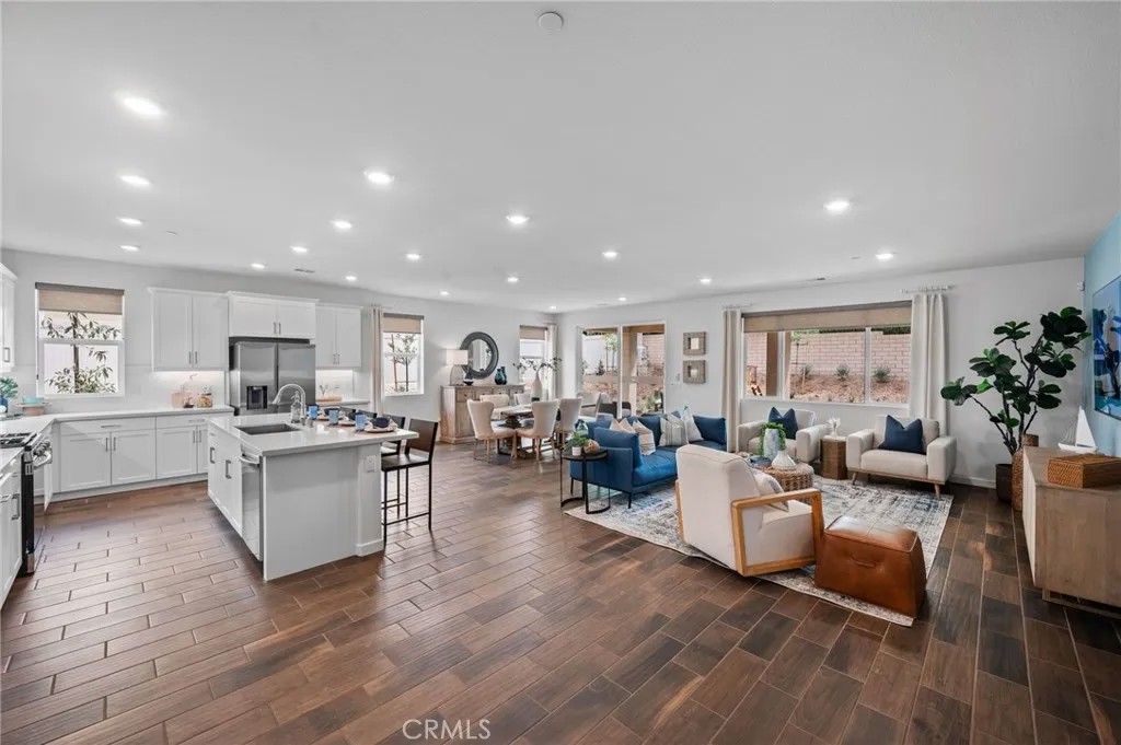 4129 Daisy Lane
