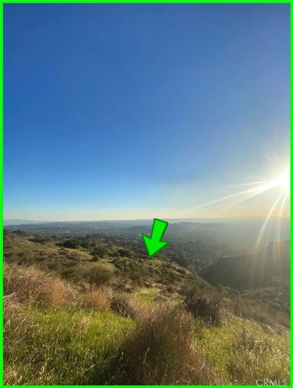 Photo of 1399 Mountain, Glendora, CA 91741 (MLS # PW26004789)