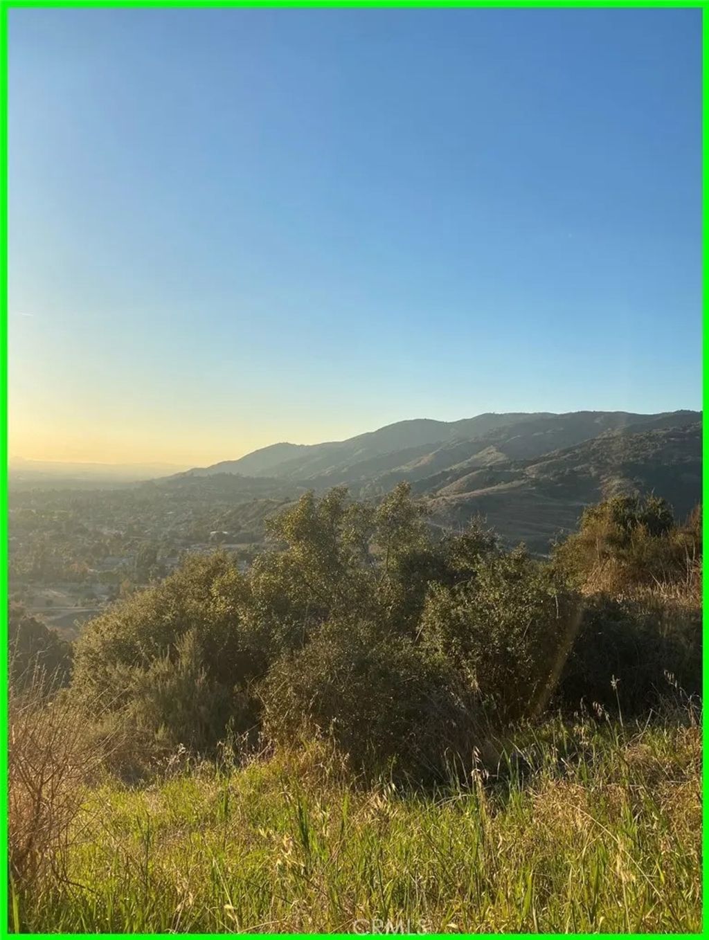 Photo of 1399 Mountain, Glendora, CA 91741 (MLS # PW26004789)