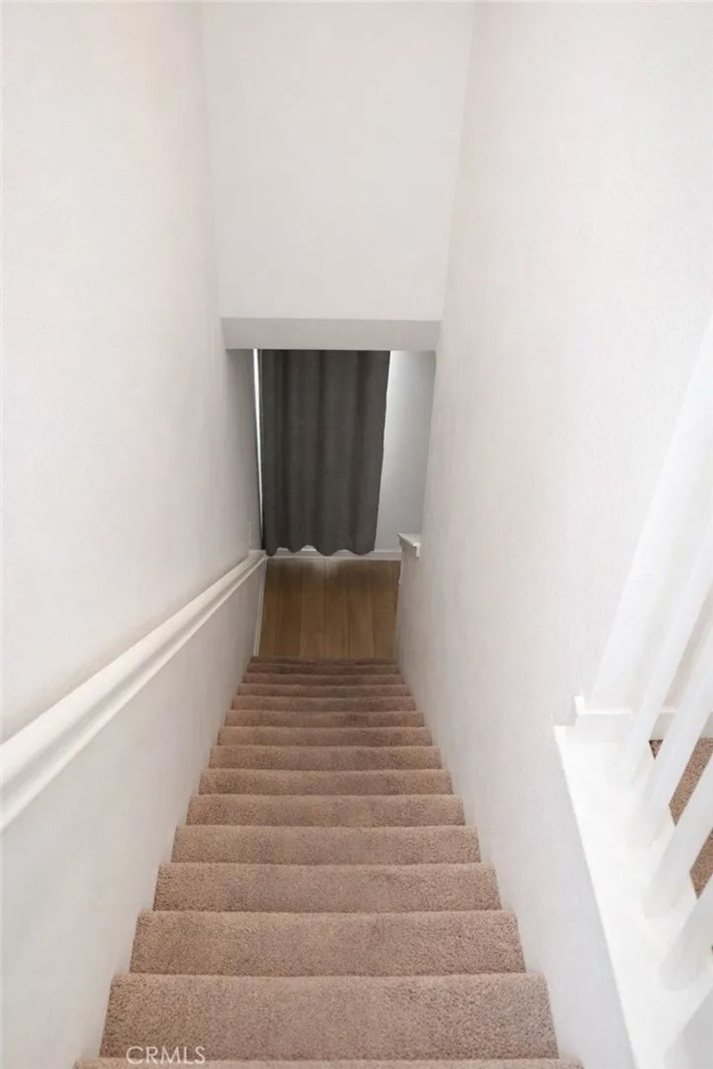 Photo of 10891 Scottsbluff Dr, Stanton, CA 90680 (MLS # CV26011925)