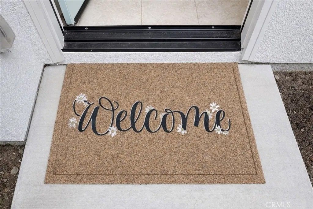 Photo of 10891 Scottsbluff Dr, Stanton, CA 90680 (MLS # CV26011925)