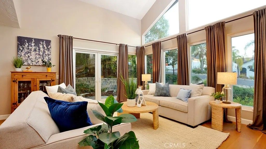 Photo of 28085 Via Del Cerro, San Juan Capistrano, CA 92675 (MLS # OC26013412)