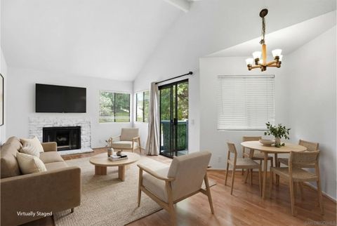 Photo of 3039 Brookpine Ct, Spring Valley, CA 91978 (MLS # 260007975)