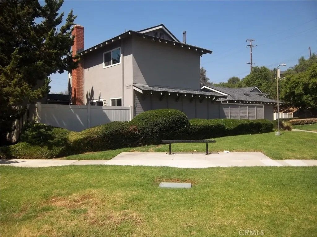 Photo of 6604 Kameha Cir, Yorba Linda, CA 92886 (MLS # PW26063824)