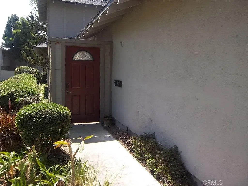 Photo of 6604 Kameha Cir, Yorba Linda, CA 92886 (MLS # PW26063824)