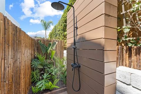 Tiny photo for 4654 Lisann Street, Clairemont, CA 92117 (MLS # NDP2510640)