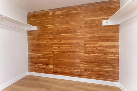 Tiny photo for 4654 Lisann Street, Clairemont, CA 92117 (MLS # NDP2510640)