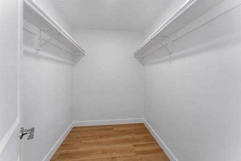 Tiny photo for 4654 Lisann Street, Clairemont, CA 92117 (MLS # NDP2510640)