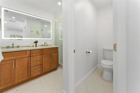 Tiny photo for 4654 Lisann Street, Clairemont, CA 92117 (MLS # NDP2510640)