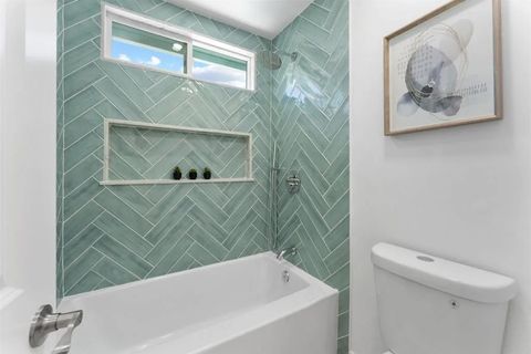 Tiny photo for 4654 Lisann Street, Clairemont, CA 92117 (MLS # NDP2510640)