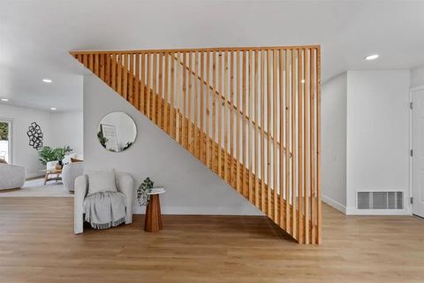 Tiny photo for 4654 Lisann Street, Clairemont, CA 92117 (MLS # NDP2510640)