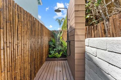 Tiny photo for 4654 Lisann Street, Clairemont, CA 92117 (MLS # NDP2510640)