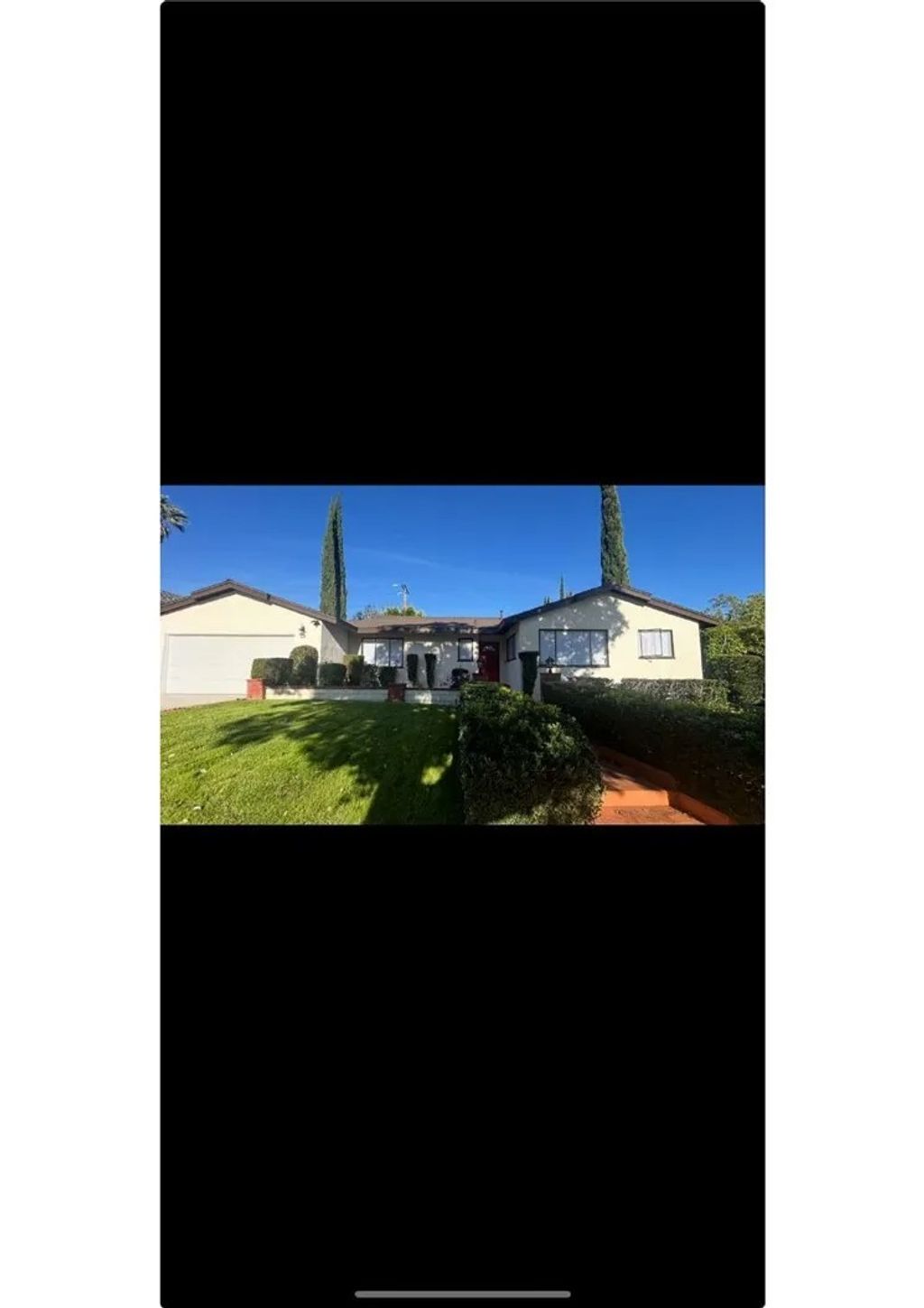 Photo of 1080 Riviera Drive, Pasadena, CA 91107 (MLS # WS26084296)