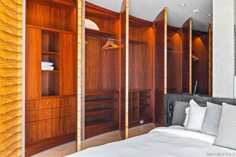 Tiny photo for 6653 Neptune #Share B, La Jolla, CA 92037 (MLS # 250042699)