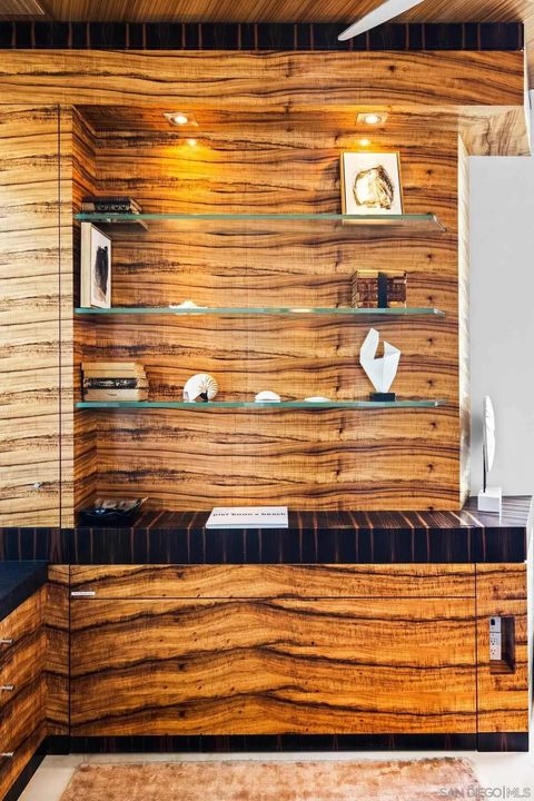 Tiny photo for 6653 Neptune #Share B, La Jolla, CA 92037 (MLS # 250042699)