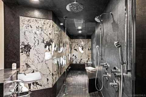 Tiny photo for 6653 Neptune #Share B, La Jolla, CA 92037 (MLS # 250042699)