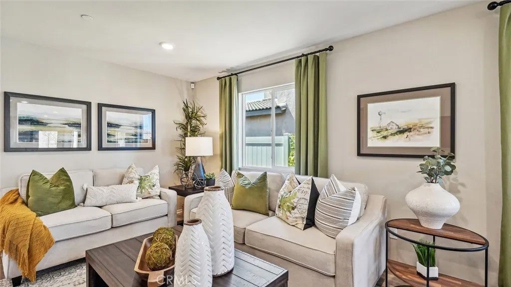 31196 Maple Bark Drive