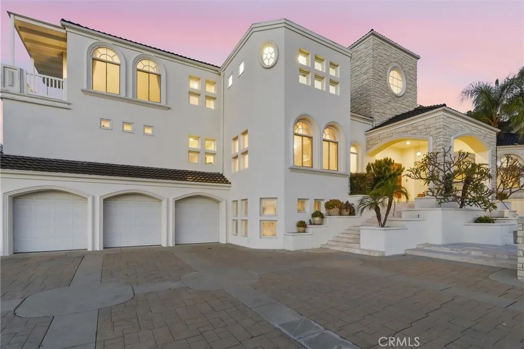 2740 Shadow Canyon