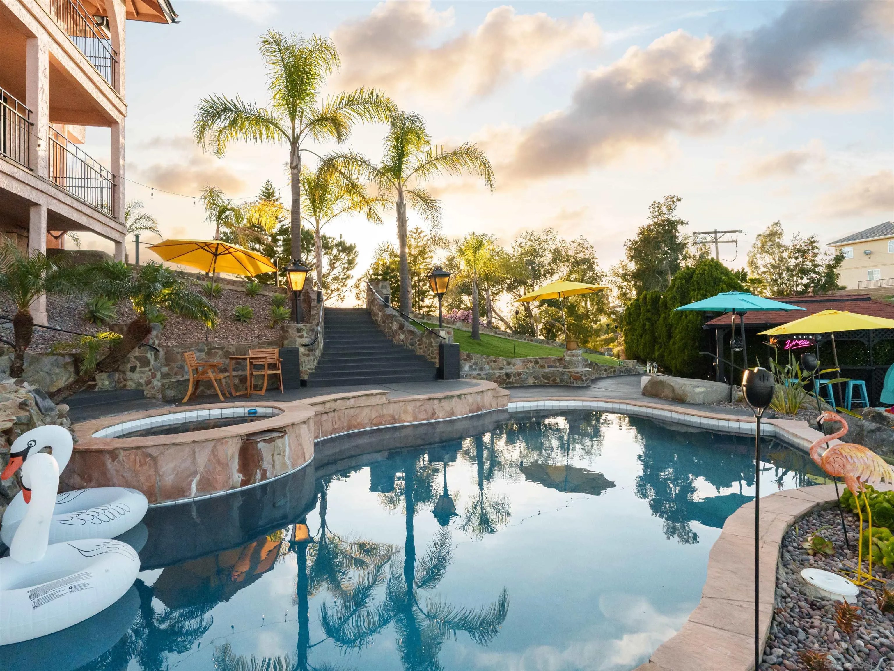 9505 Meadow Mesa