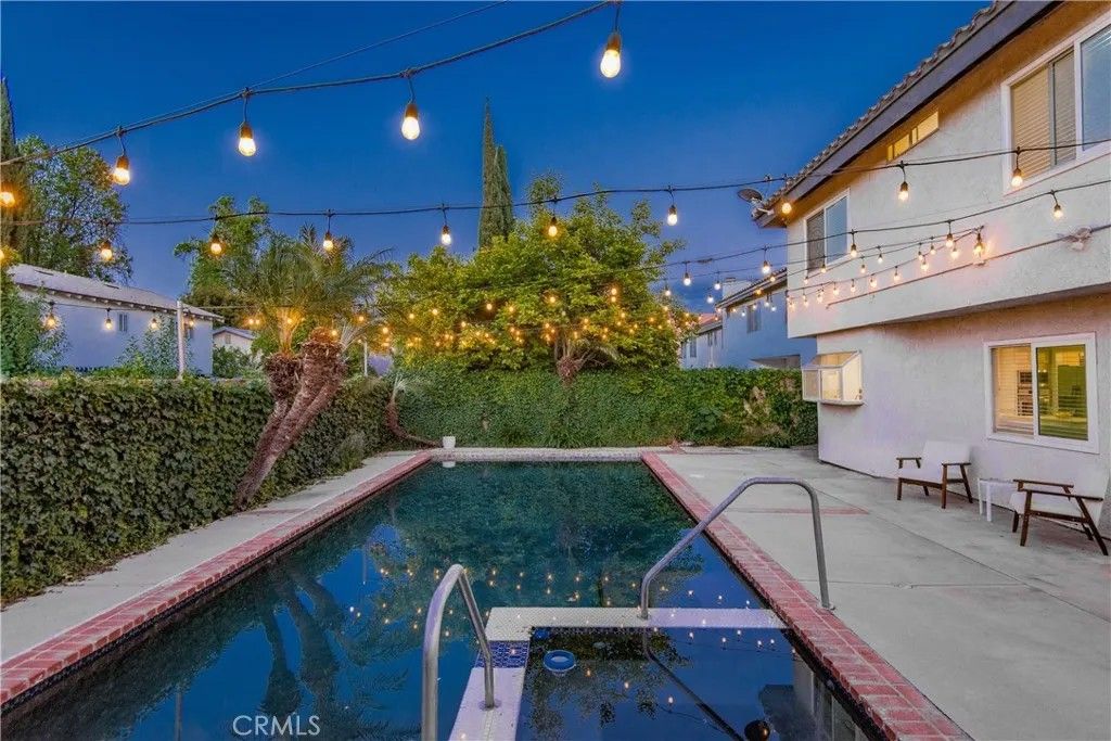 Photo of 20221 Baltar St, Winnetka, CA 91306 (MLS # SR26082660)