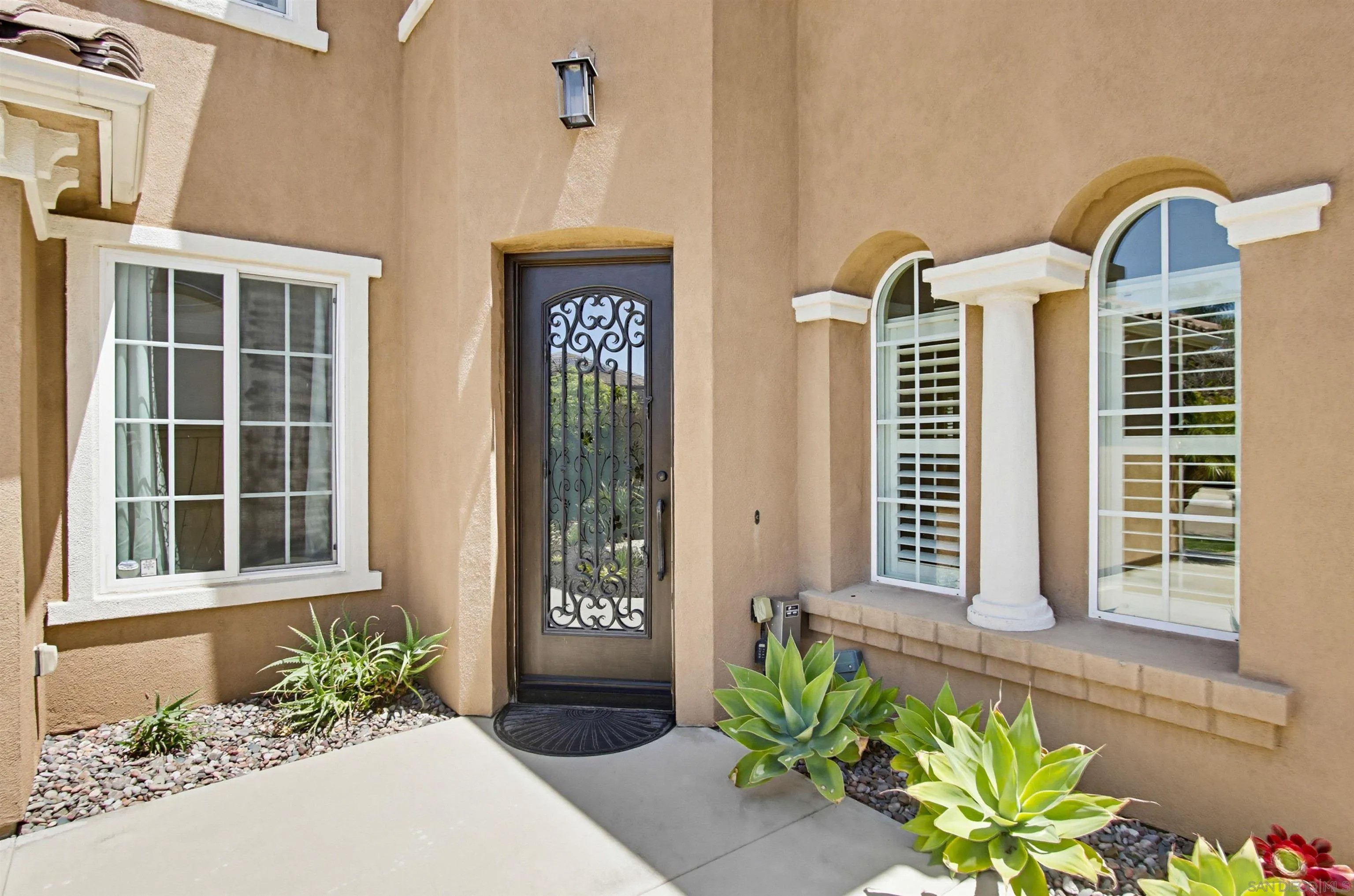 10226 Camino San Thomas