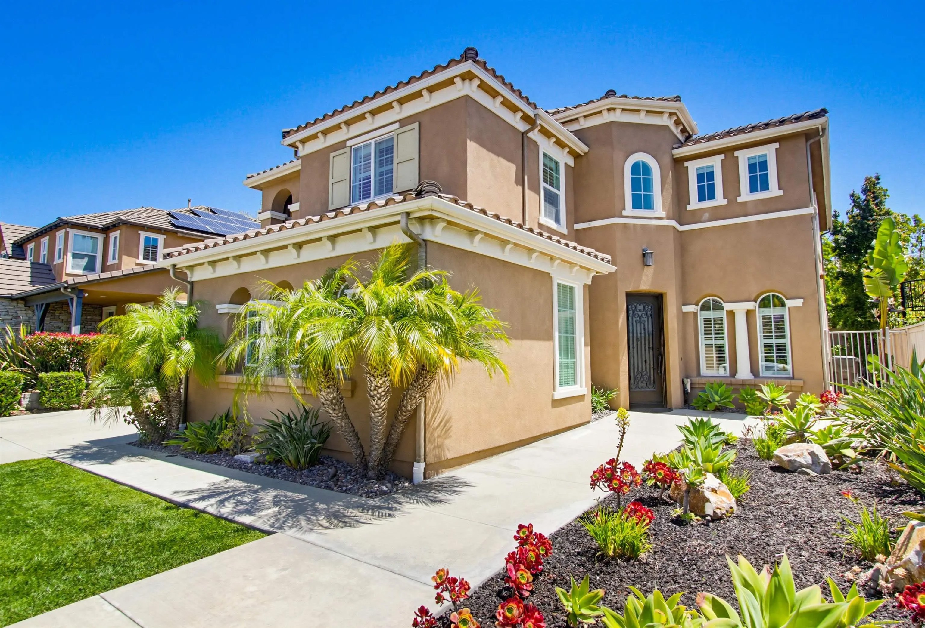 10226 Camino San Thomas