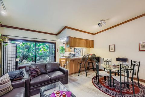 Photo of 8840 Villa La Jolla Dr #304, La Jolla, CA 92037 (MLS # 250036407)