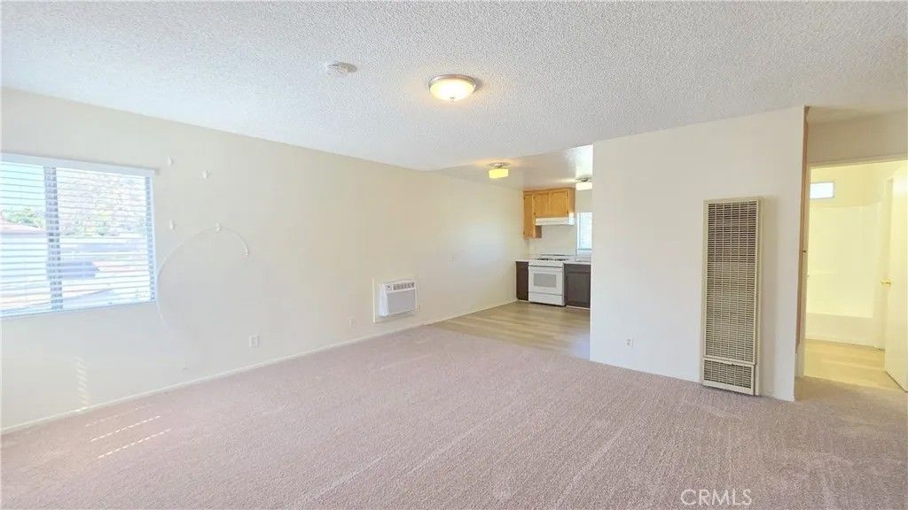 Photo of 742 E F Street #B, Ontario, CA 91764 (MLS # TR26049025)