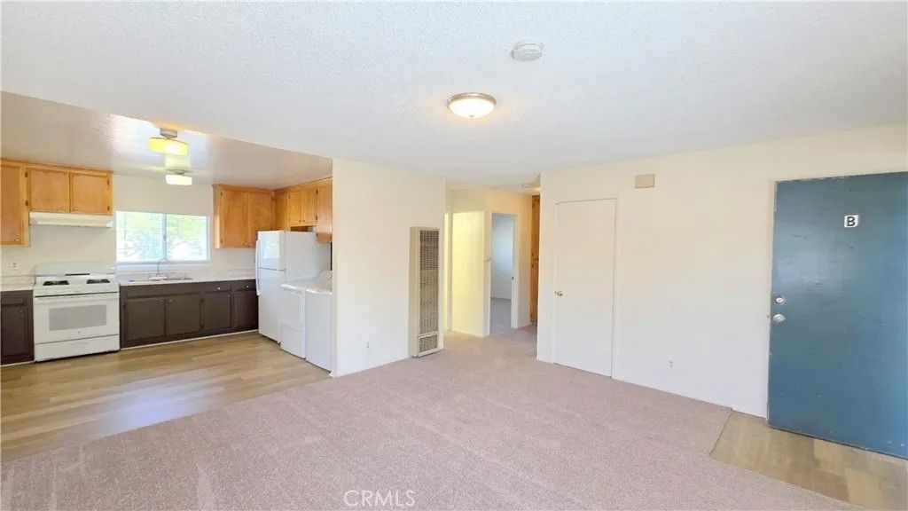 Photo of 742 E F Street #B, Ontario, CA 91764 (MLS # TR26049025)