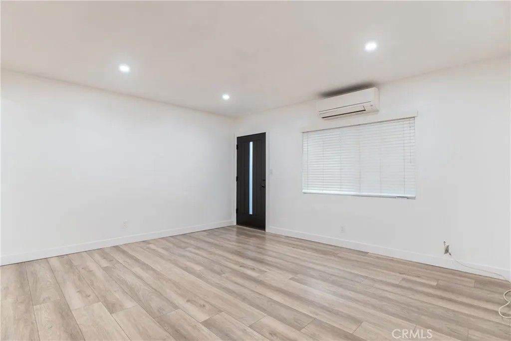 Photo of 7348 Florence Ave #4, Downey, CA 90240 (MLS # DW25278338)