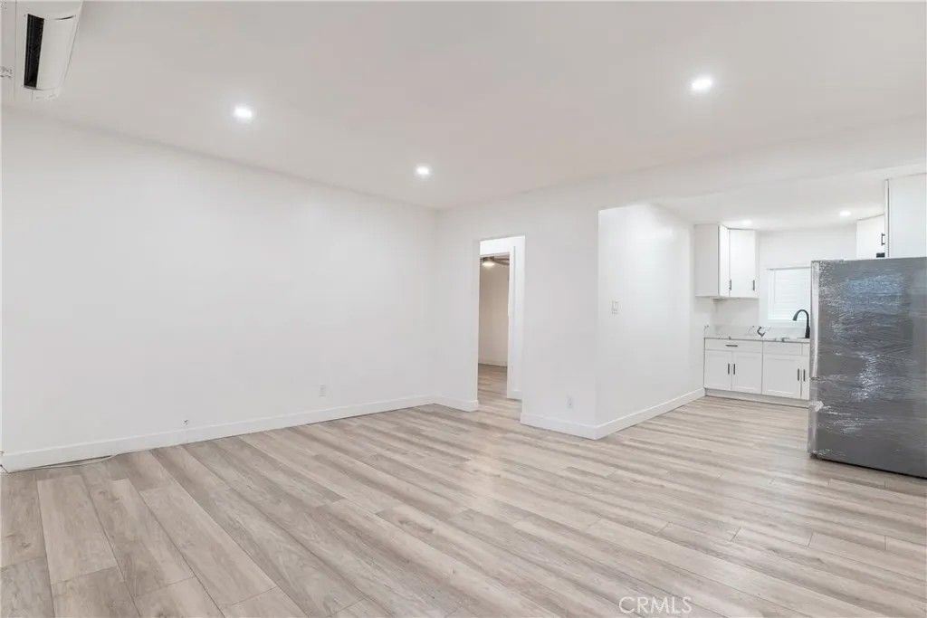 Photo of 7348 Florence Ave #4, Downey, CA 90240 (MLS # DW25278338)