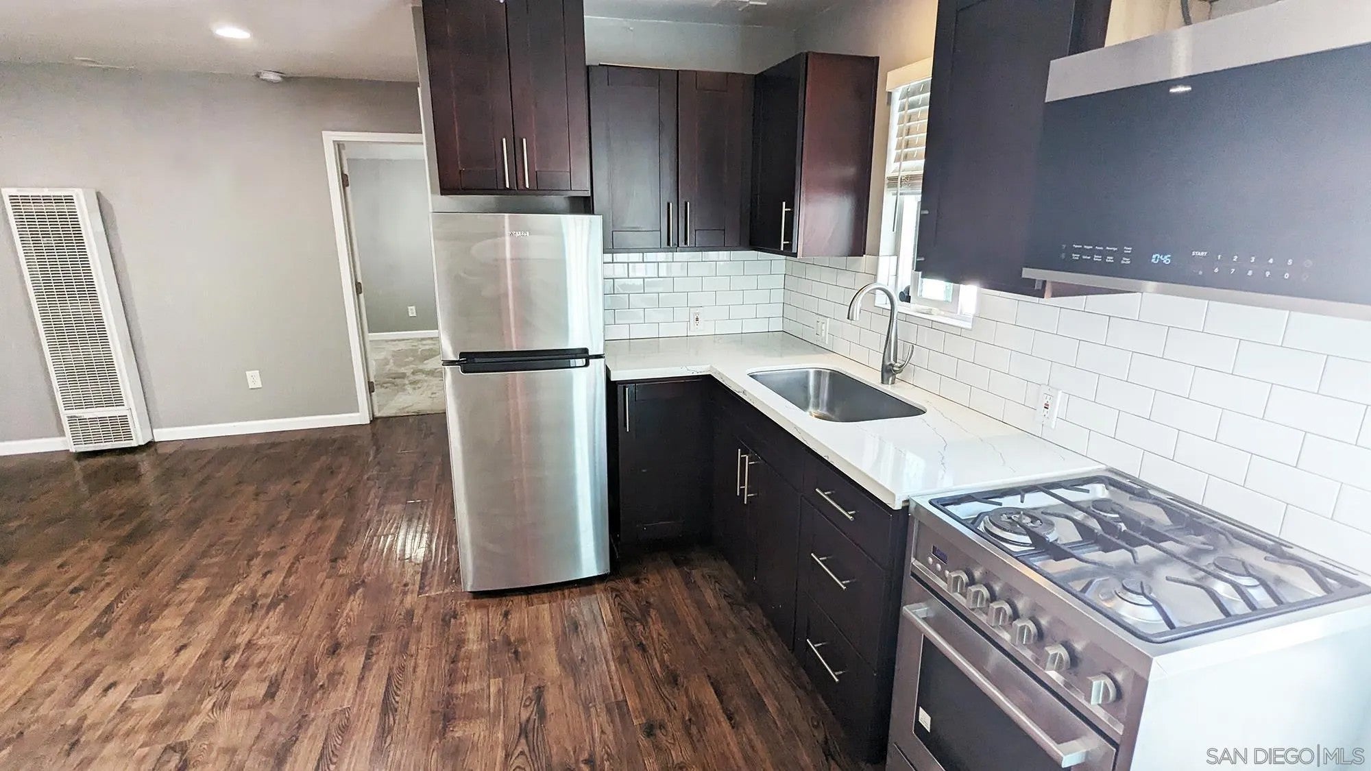 3645 Meade Ave.