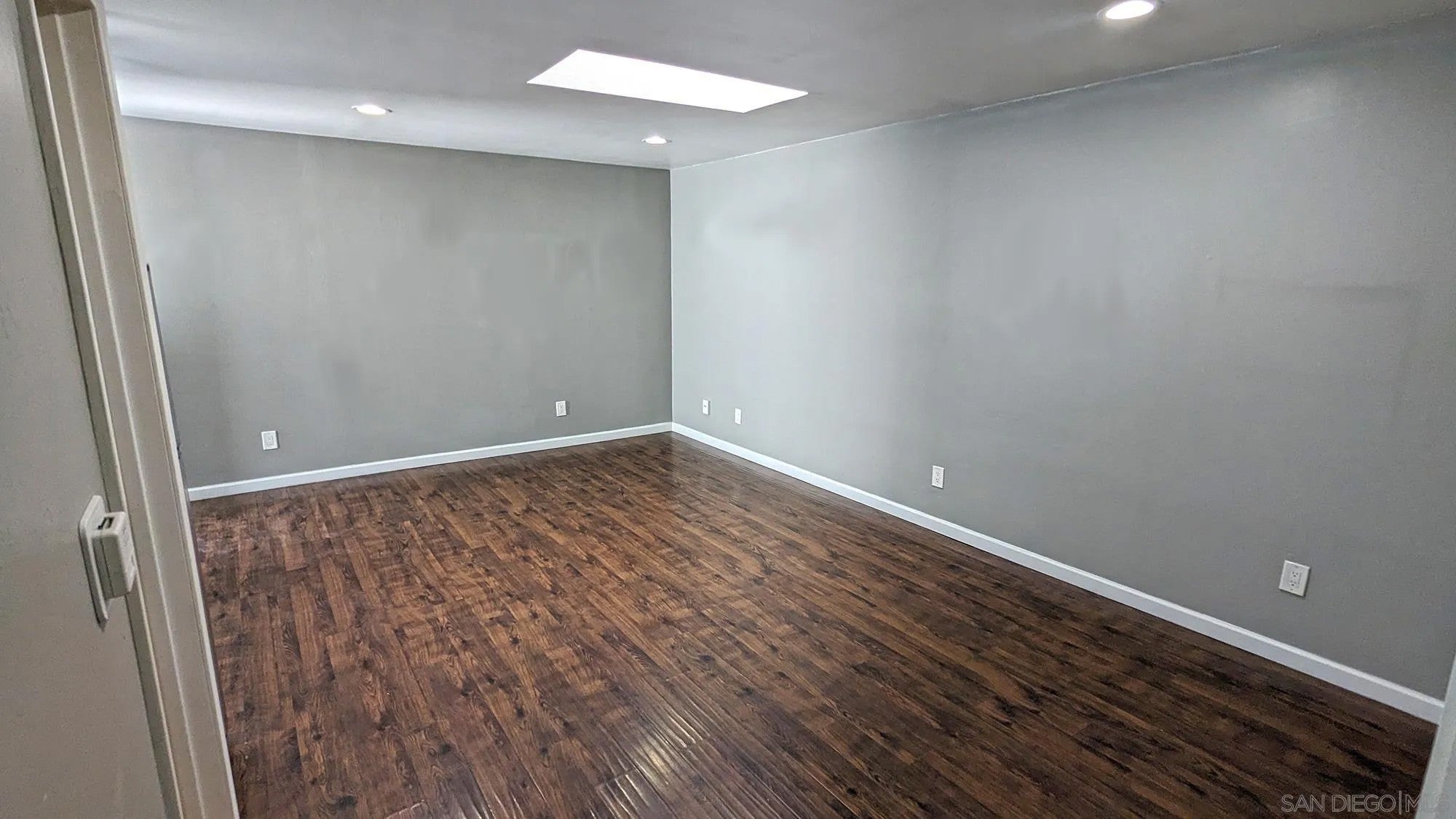 3645 Meade Ave.