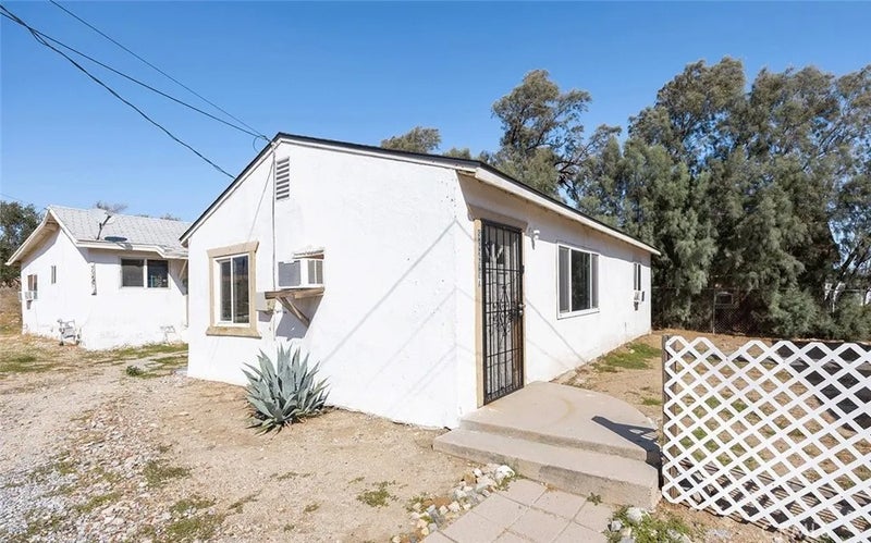 50292 Ramona