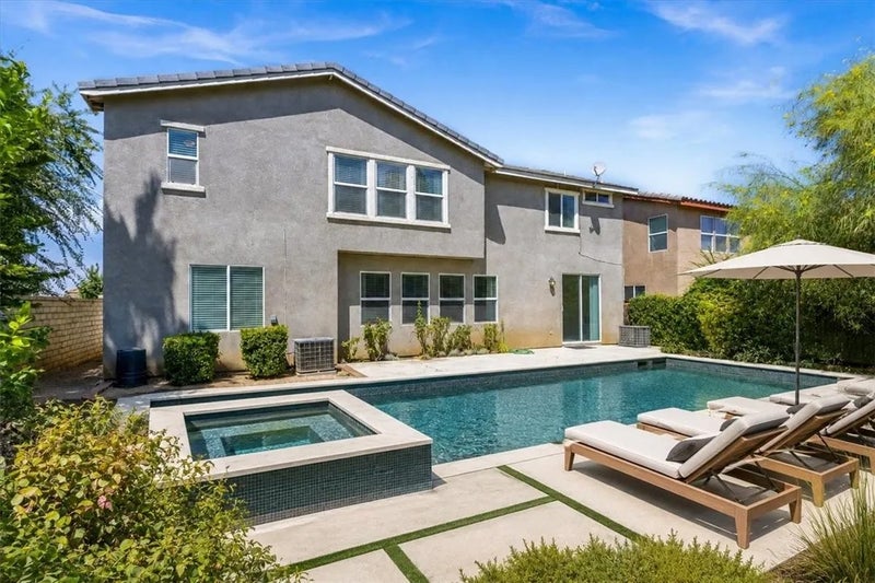 3413 Ranch Street
