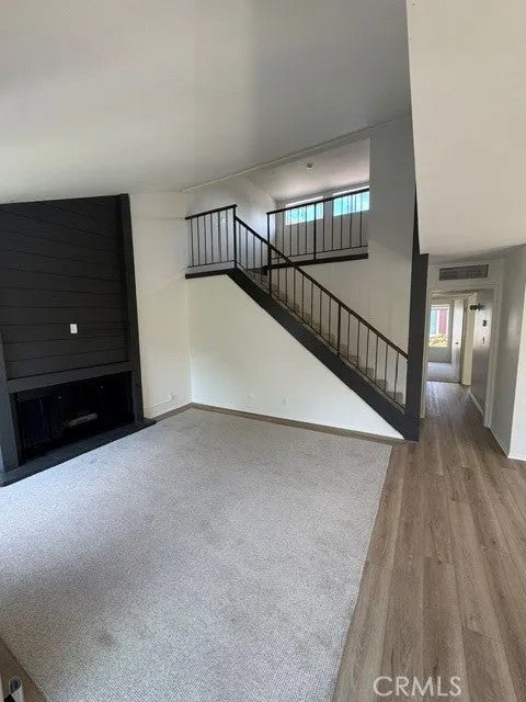 5118 Maytime Lane 10