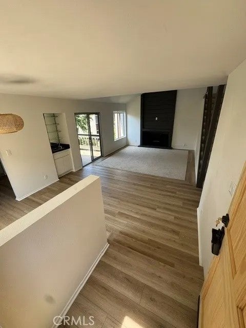 5118 Maytime Lane 10