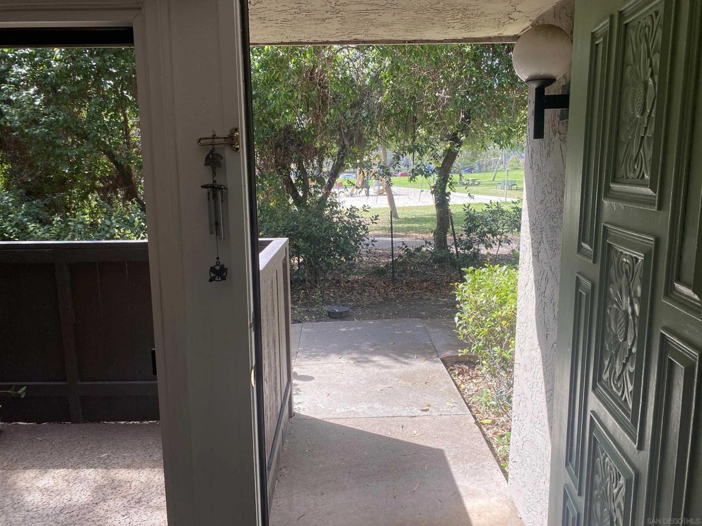 Photo of 8348 Via Sonoma #E, La Jolla, CA 92037 (MLS # 260024117)
