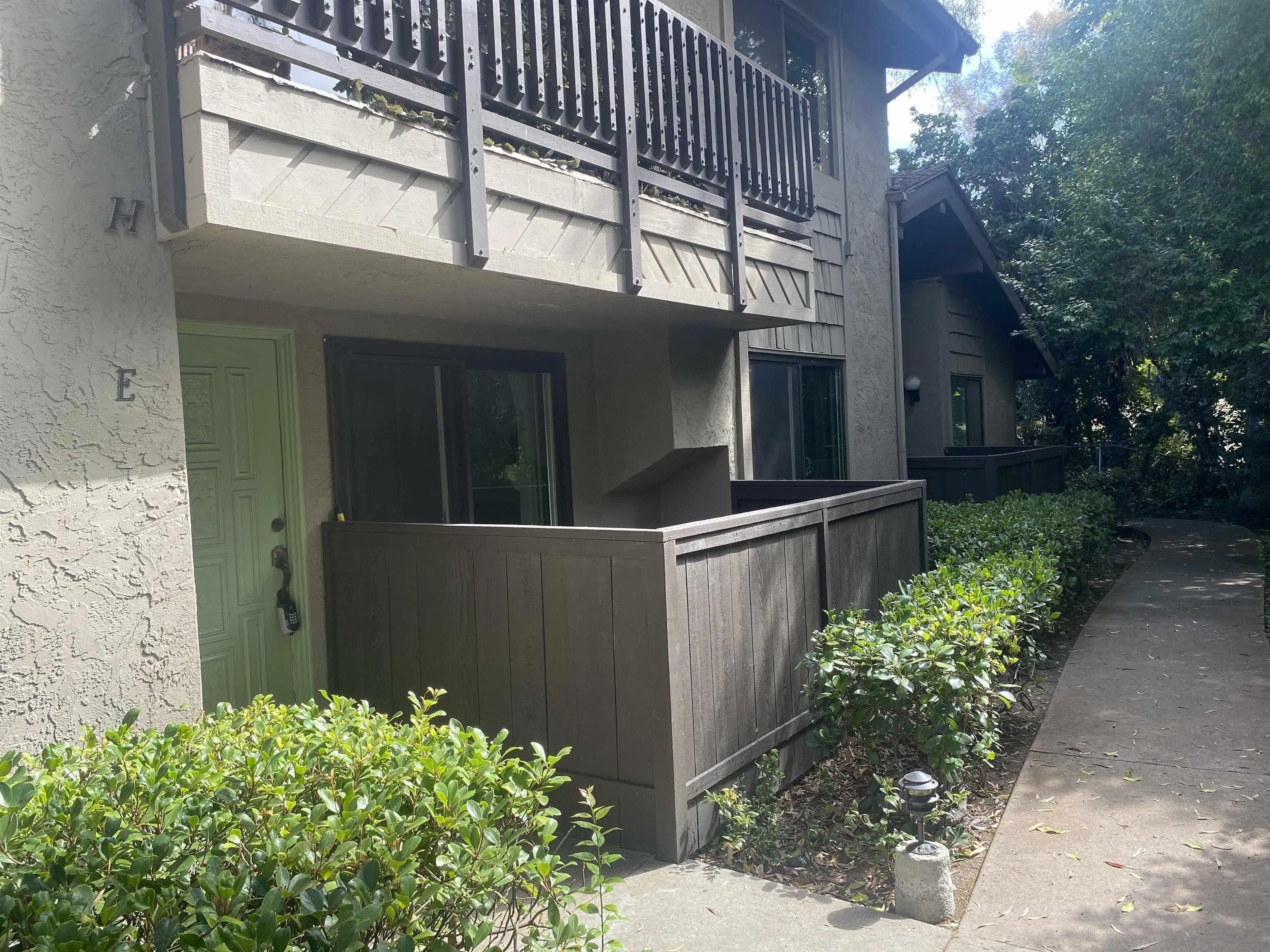 8348 VIA SONOMA E