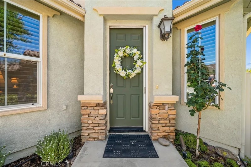 28557 Raintree