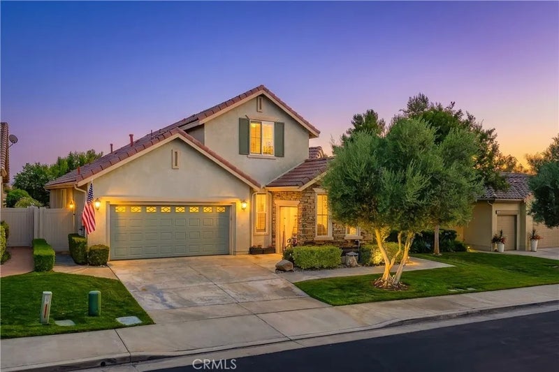 28557 Raintree