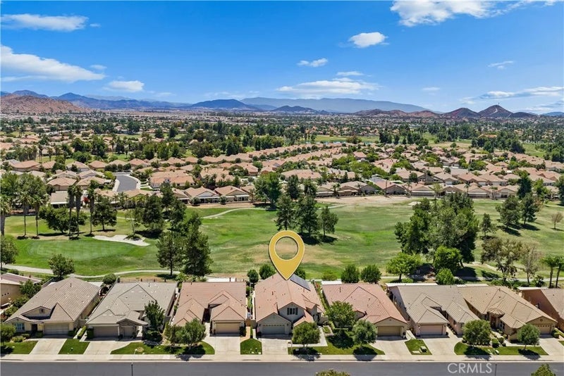 28557 Raintree